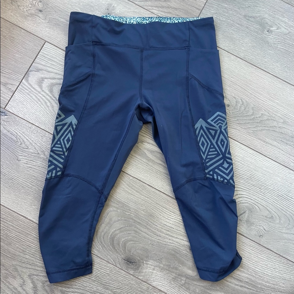 Womens leggings LULULEMON